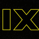 Illustration for article titled Colin Trevorrow Is No Longer Directing Star Wars Episode IX (UPDATED)